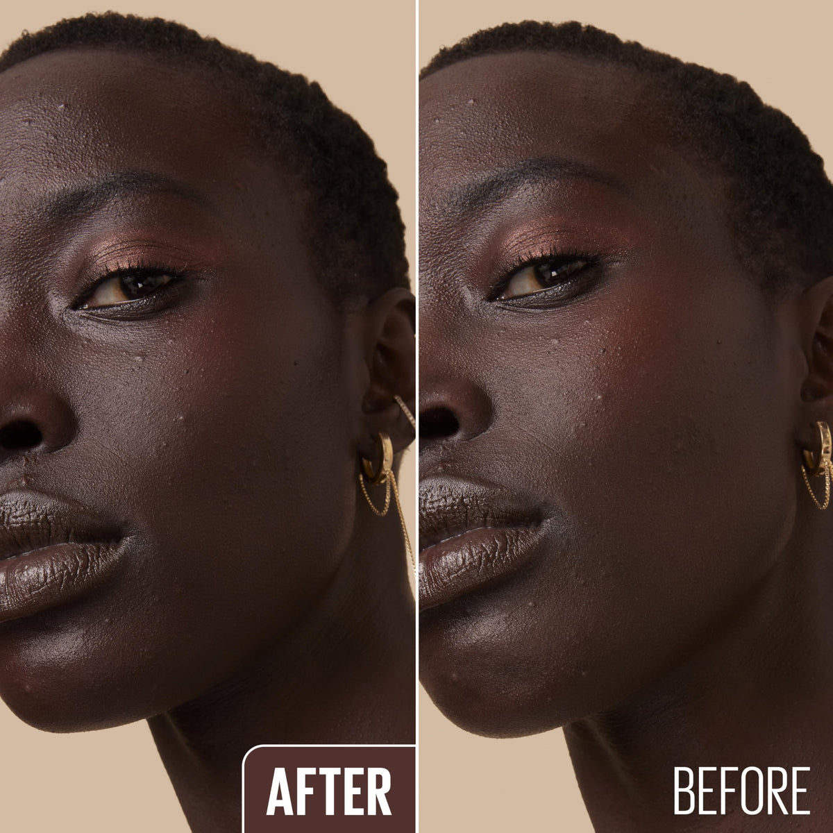 Maybelline Lifter Stix Multi-Use Face Stick - Contour, Bronzer, Concealer and Foundation Stick, All-In-One Creamy Face Makeup with Cranberry Seed Oil
