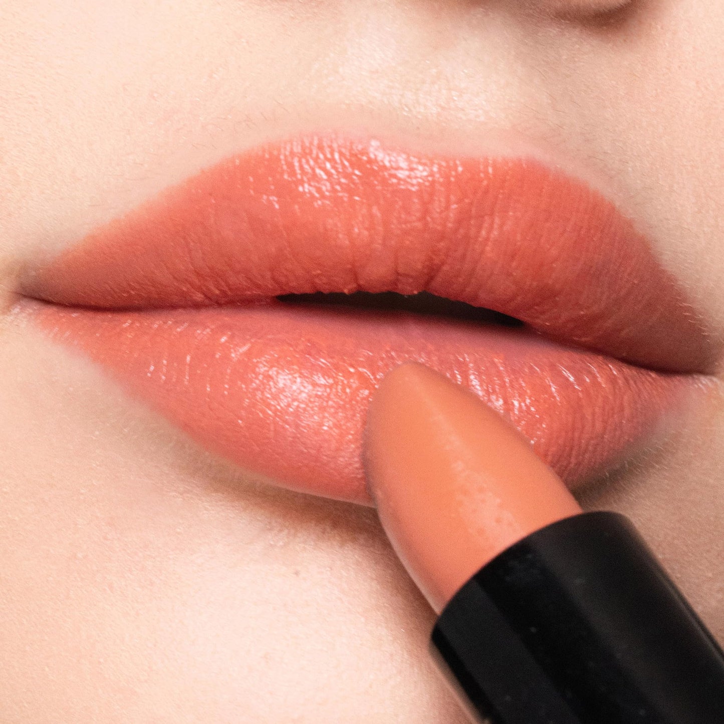 Trish McEvoy Easy Lip Color in Shade Ingénue, 0.12 oz. / 3.5 g Beauty & Personal Care Trish McEvoy