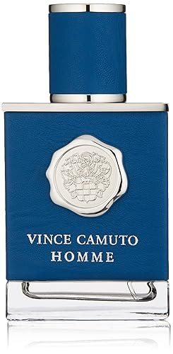 Vince Camuto Eau de Toilette Spray Homme, 1.7 Fl Oz Beauty & Personal Care Vince Camuto