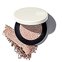 MAKE Beauty Multi-Chromatic Eye Shadow. Metal Reflecting Luminous Foil Finish Creamy, Buildable, Dimensional Long-wear, Crease-proof Powder… Beauty & Personal Care MAKE