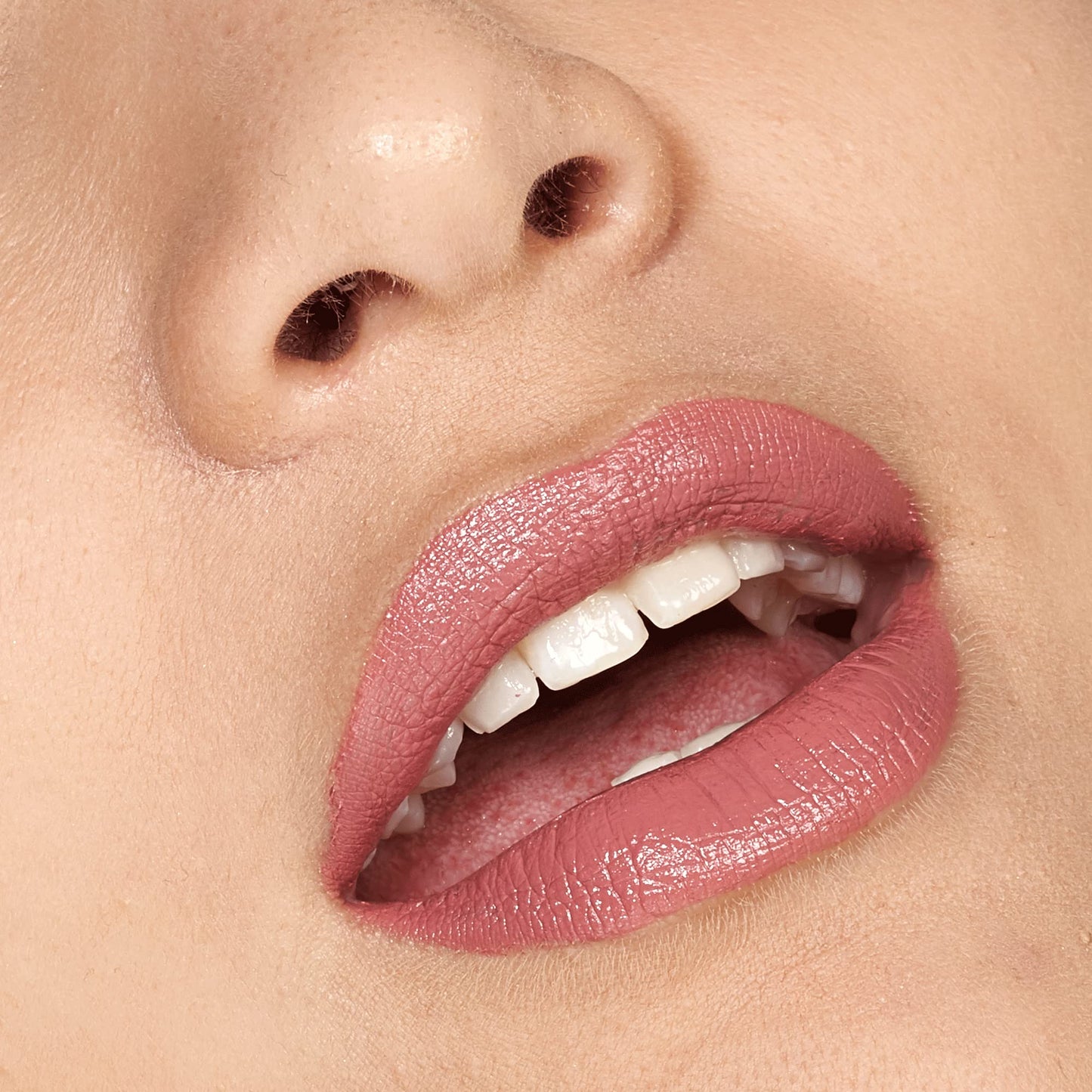 Sigma Beauty Liquid Lipstick - Bold and Luxurious Liquid Matte Lipstick with a Satin Finish - Clean, Vegan Cruelty Free Makeup (New Mod) Beauty & Personal Care Sigma Beauty