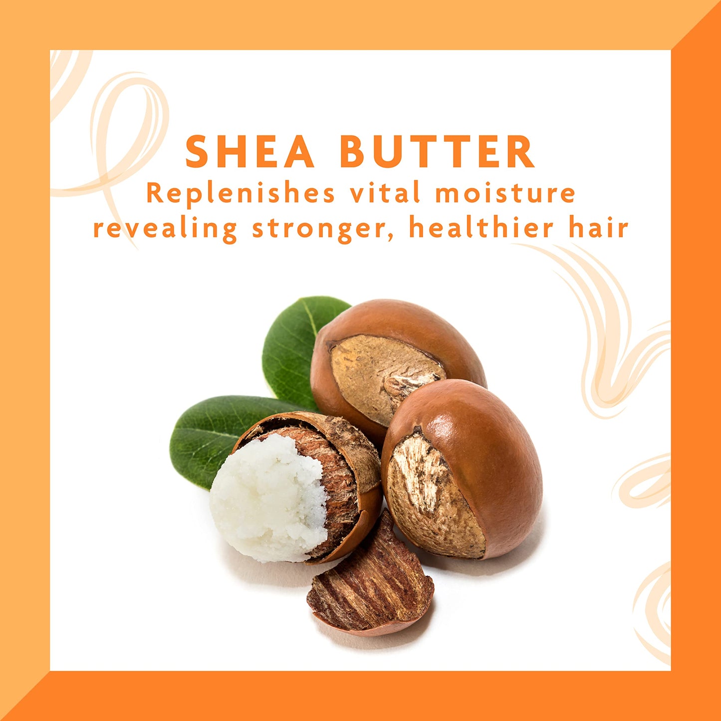 Cantu Hair Dressing Pomade with Shea Butter, 4 Ounce Beauty & Personal Care Cantu