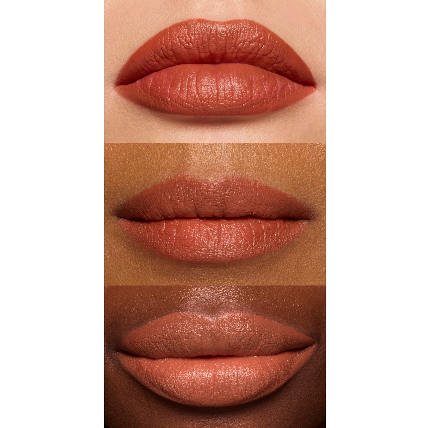 e.l.f. Cream Glide Lip Liner, Highly-Pigmented Pencil For Shaping & Sculpting Lips, Semi-Matte Finish, Vegan , Cinnamatic Beauty & Personal Care e.l.f.