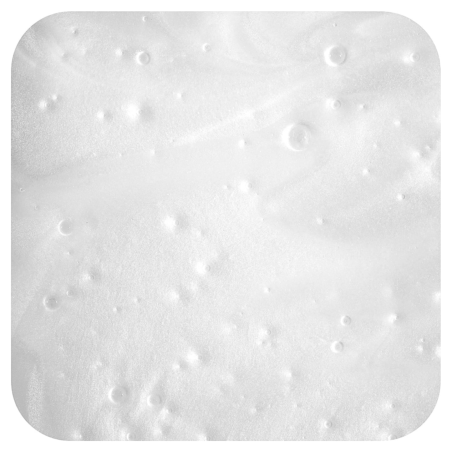 MILD BY NATURE Nourishing Body Wash Gentle Cleanser with Shea Butter, Coconut Oil, & Chamomile - Cruelty Free - No Sulfates, Parabens, or Phthalates Beauty & Personal Care MILD BY NATURE
