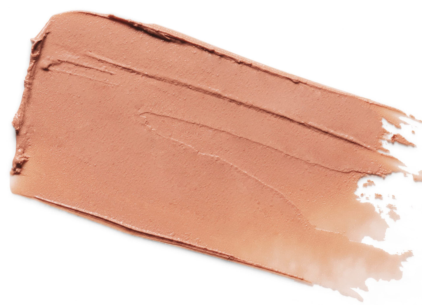 Physicians Formula Organic Wear Natural Tinted Lip Balm Treatment, Brown Flirt-Tawny Nude, 0.15 Ounce Beauty & Personal Care Physicians Formula