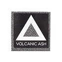 Hallo Sapa - Hello Soap Volcanic Ash Bar Soap 4.3oz by Hallo Sapa Beauty & Personal Care HALLÓ SÁPA