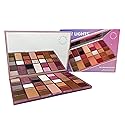 SEPHORA Favorites Limited Edition Soft Lights The Amazing Palette - 29 Intense Nude Eyeshadow Shades Beauty & Personal Care SEPHORA