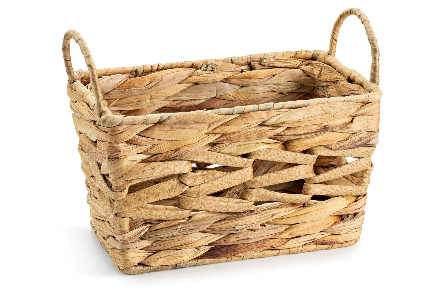 Lavender Spa Gift Set Bath & Body Basket for Women & Men Beauty and Personal Care Freida and Joe