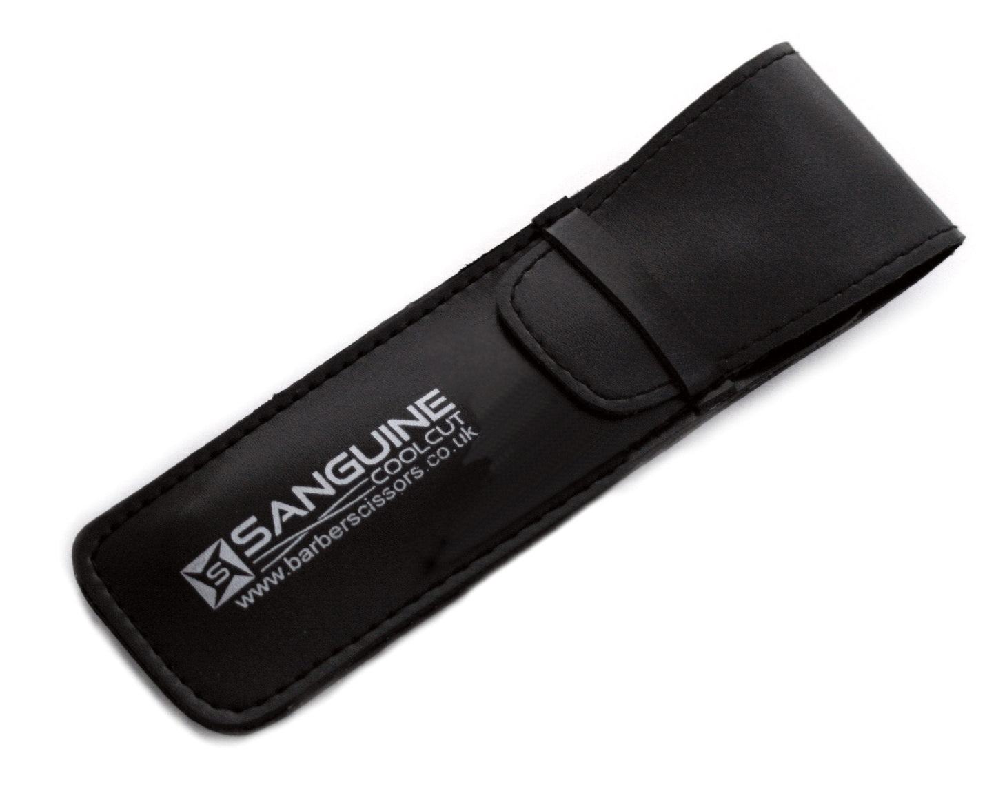 Pure Wood Shaving Razor/Cut Throat Razors/Men Razor (coolcut) + Free Blades & Pouch (wood-r5) Beauty and Personal Care Sanguine