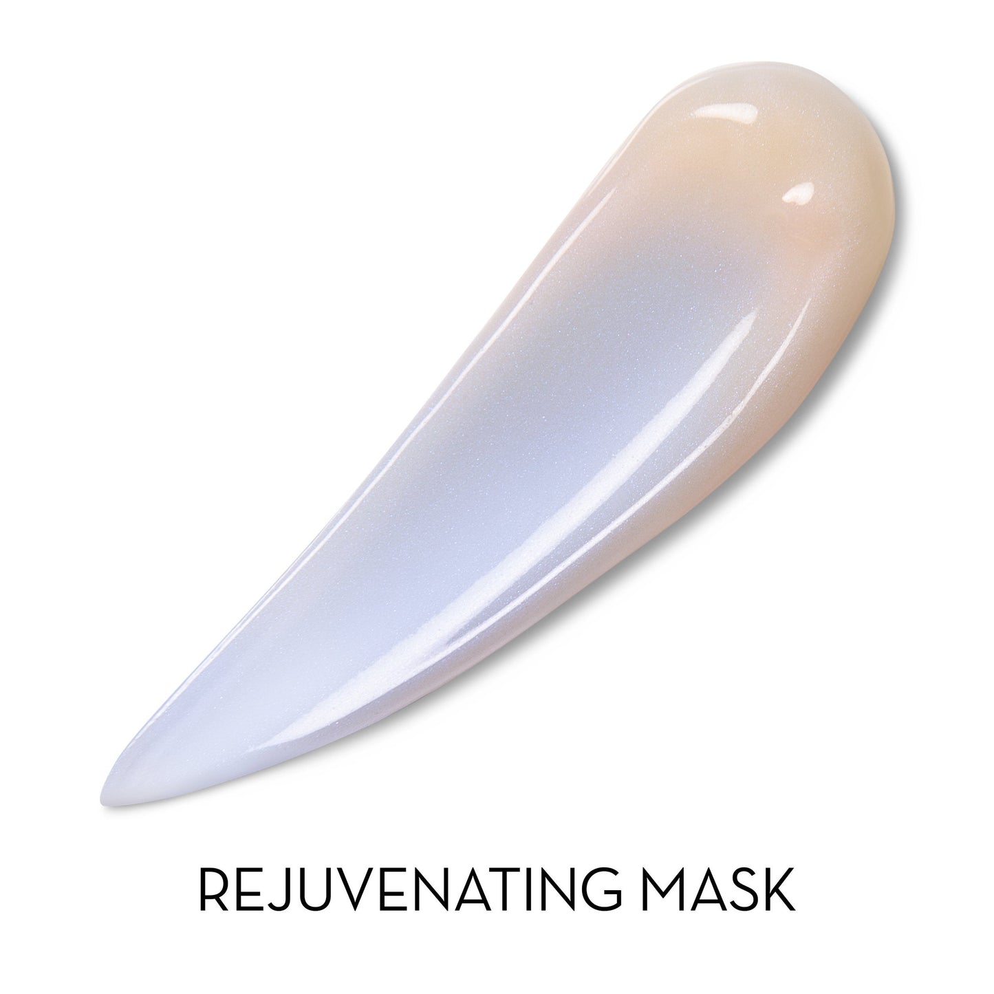 Face Mask by Olay, Korean Skin Care Inspired Face Mask - Rejuvenating Magnemasks Refill, 4.5 oz Beauty & Personal Care Olay