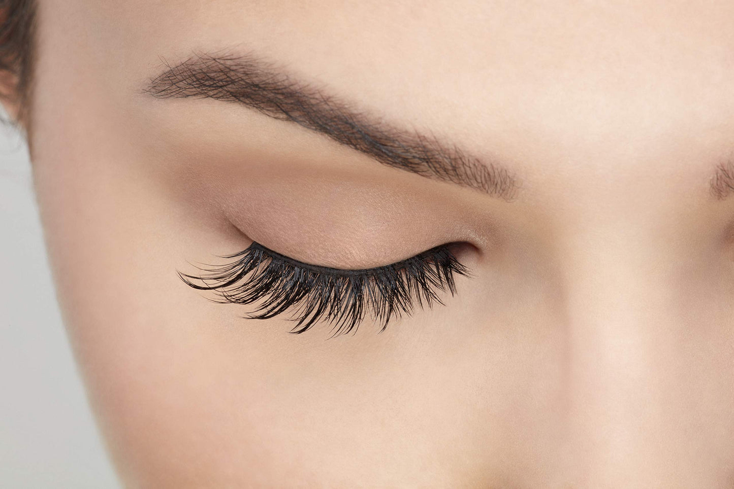 Ardel Faux Mink Lashes #814 Beauty & Personal Care Ardell