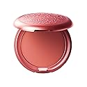 Stila Convertible Color Dual Lip & Cheek Cream, Primrose | Cream Blush & Lip Tint, Blendable Multi-Use Makeup, Natural Dewy Finish | Travel-Friendly Beauty & Personal Care stila