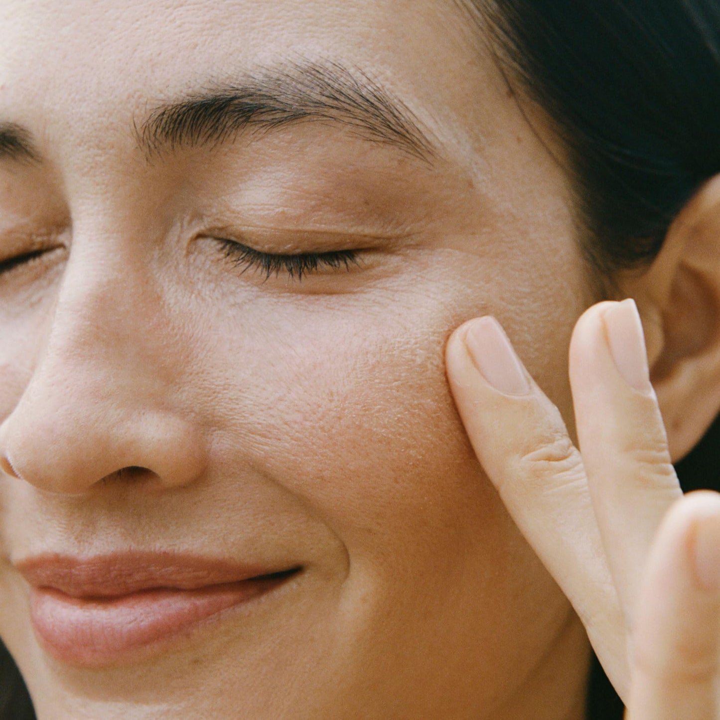 Ursa Major Forest Alchemy Eye Cream | Natural Under-Eye Moisturizer for Dark Circles, Fine Lines, Puffy Eyes and Wrinkles | Vegan, Cruelty-Free Beauty & Personal Care Ursa Major