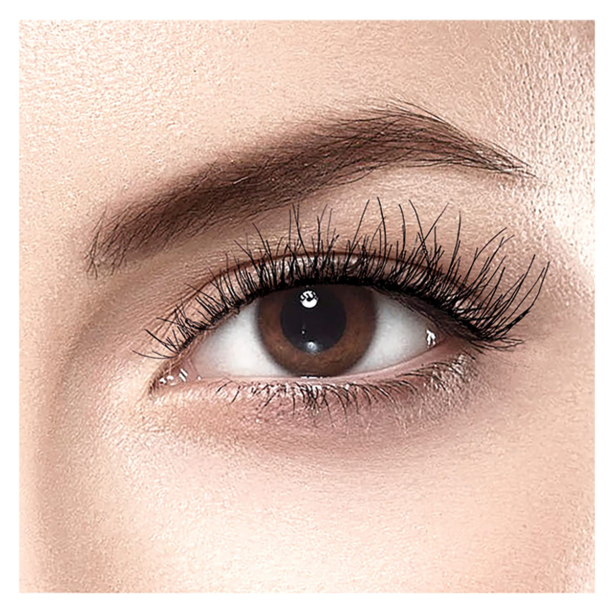 iEnvy by Kiss So Wispy 03 Strip Eyelashes 5 Pair Value Pack #KPEM60 Natural Wispies Style Beauty & Personal Care i•ENVY