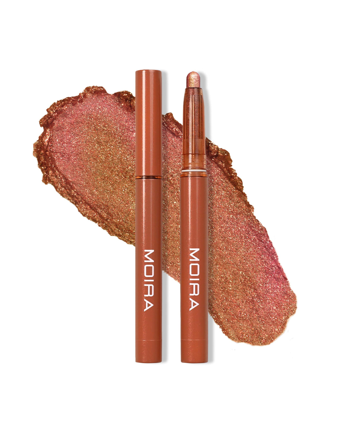 Stellar Glaze Stick Shadow (002, She's Unbothered)