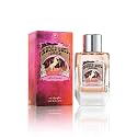 Rodeo Soul Fearless by Tru Western, 3.4oz, Women's Perfume with scents of Ruby Cactus Chocolate, Cocoa Butter, and Sugar Crystals, Fearless, Bold Beauty & Personal Care Tru Fragrance Beauty