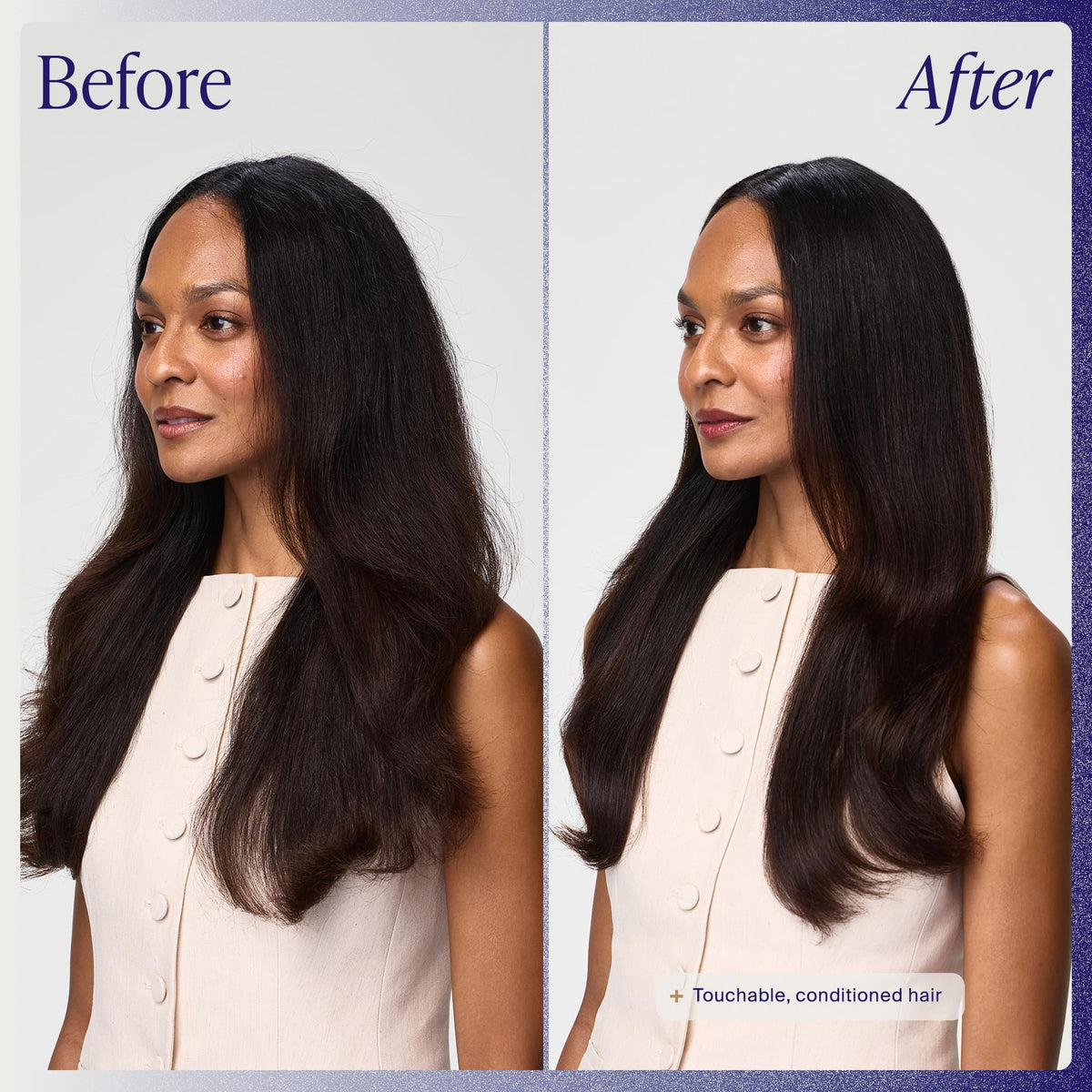 Kenra Professional Dry Oil Conditioning Mist | Soft-Touch Nourishing Spray | Increases Shine & Softness | All Hair