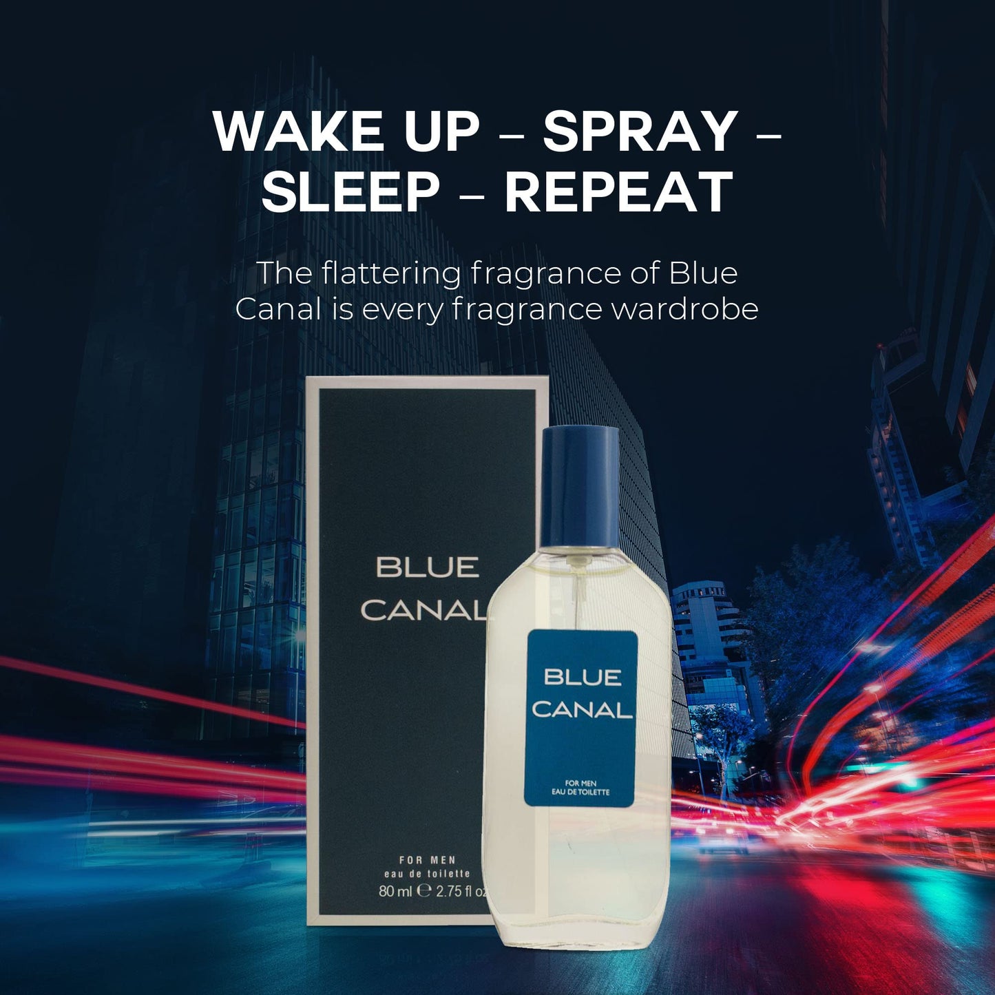 American Collection Cologne for Men - INSPIRED by A WORLD RENOWNED MEN’S PERFUME - Grapefruit, Ginger, Incense, Cedar - Fresh, Clean, Refined Beauty & Personal Care American Collection