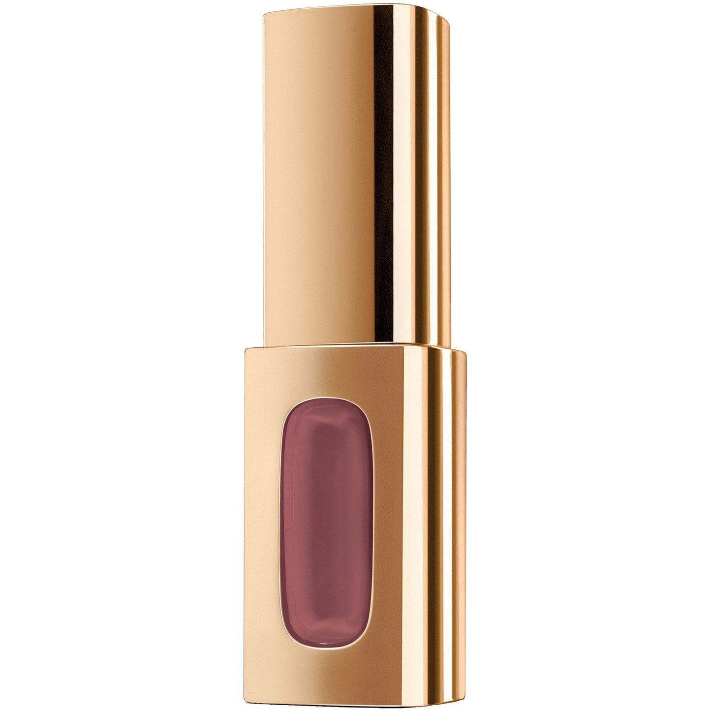 L'Oréal Paris Colour Riche Extraordinaire Lip Gloss, Molto Mauve, 0.18 fl. oz. Beauty & Personal Care L'Oreal Paris