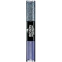 Revlon PhotoReady Eye Art Lid+Line+Lash, Steel Spark Beauty & Personal Care REVLON