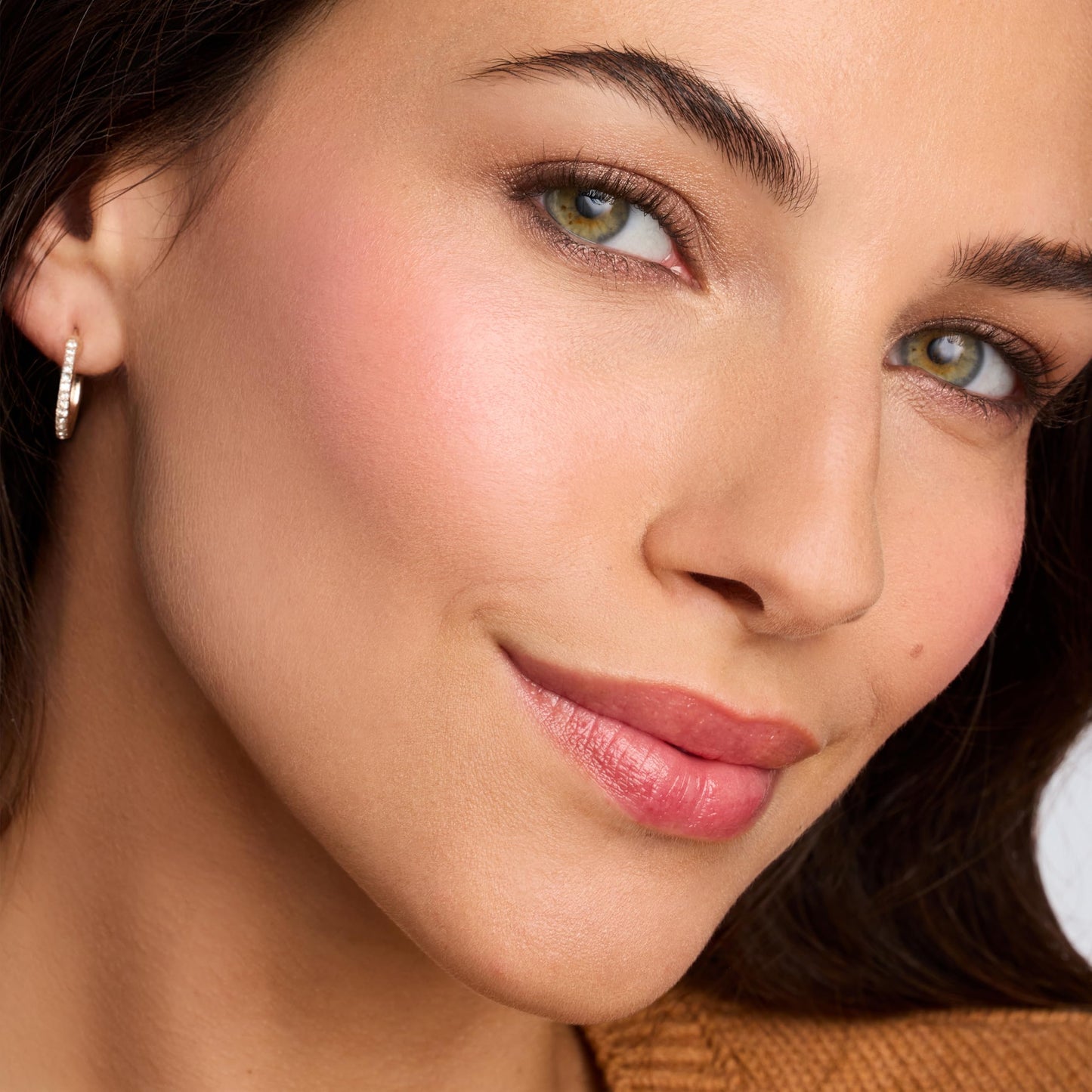 Glaze & Glow ColorLuxe High Impact Lip Glaze Mini Trio Beauty & Personal Care jane iredale