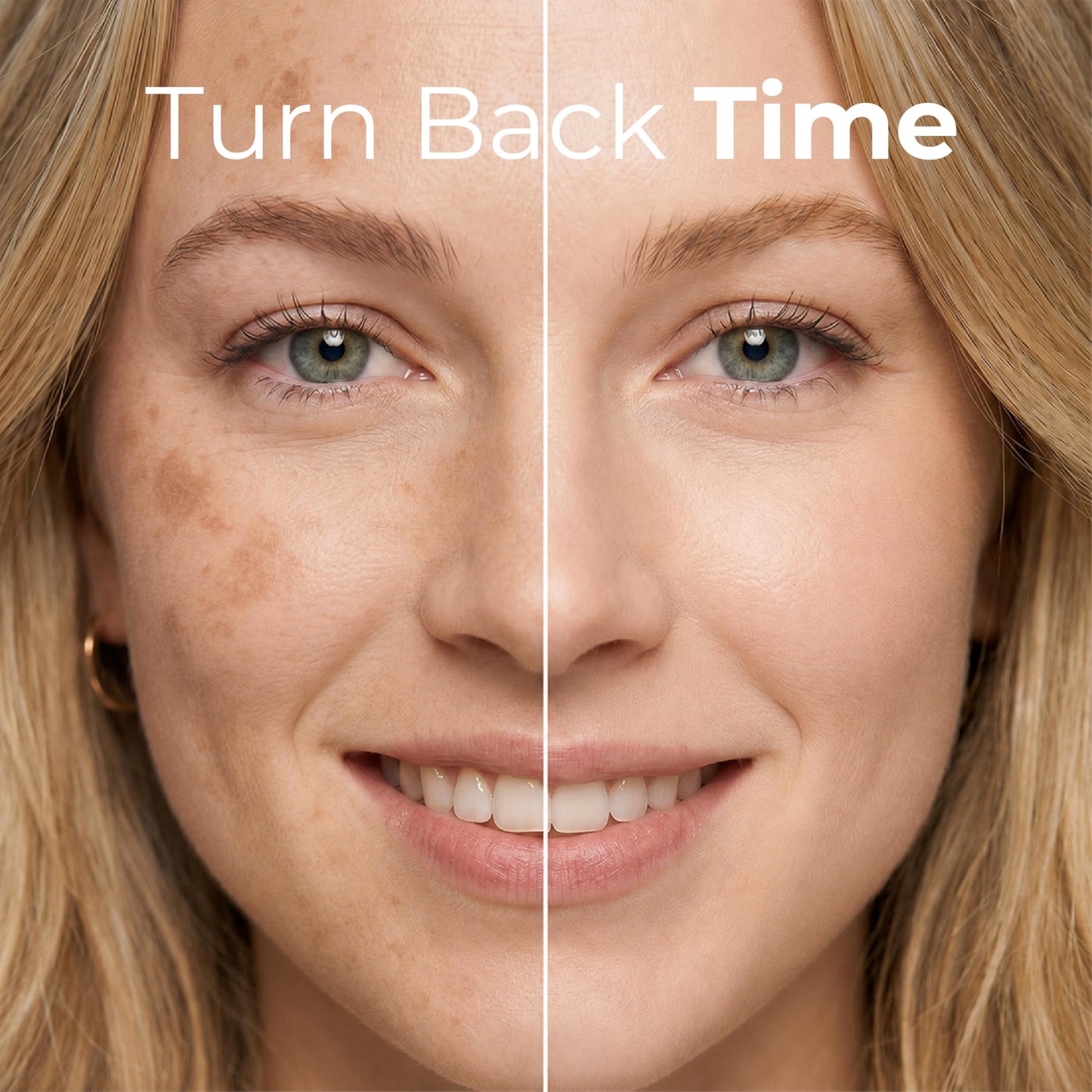 LIVAURA Retinol Skin Brightener - Brightening Face Serum for Dark Spots Beauty & Personal Care SKINCARE LdeL COSMETICS RETINOL