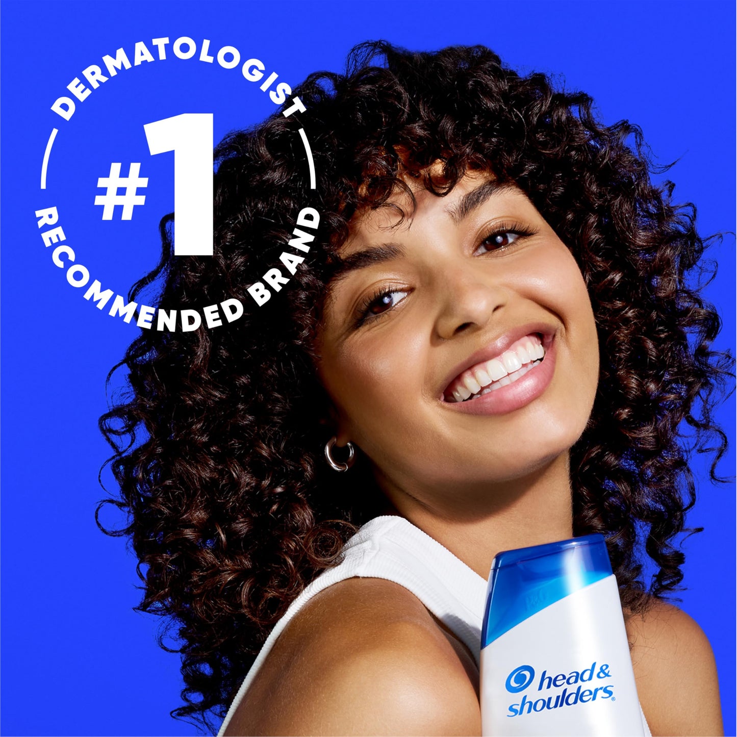 Head & Shoulders Anti-Dandruff Tea Tree Oil Shampoo and Conditioner with 1% Pyrithione Zinc, Tea Tree Oil 2 in 1 with Cooling, Relieves Itch Beauty and Personal Care Head & Shoulders