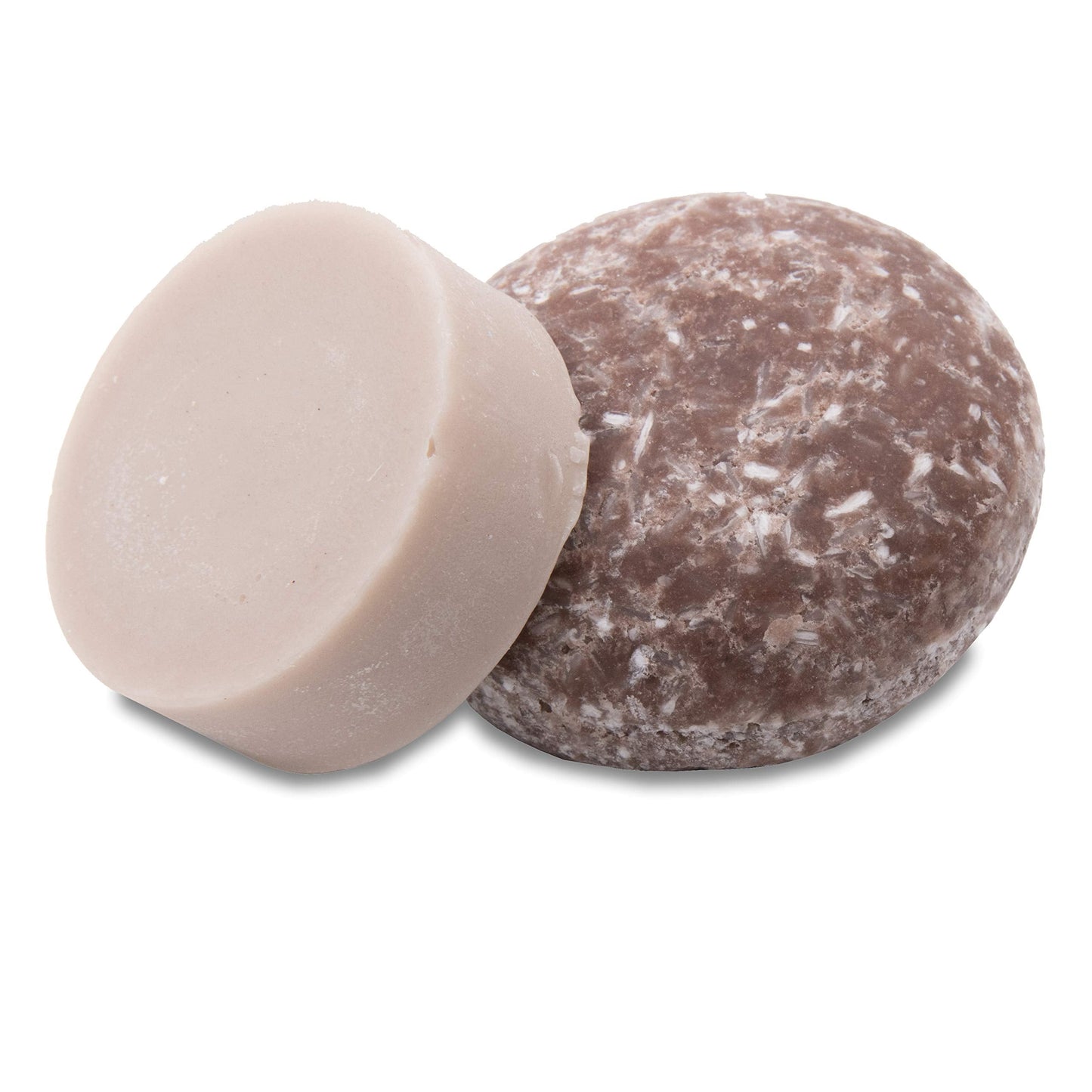 PURE SABAO Moroccan Argan Shampoo and Conditioner Bars - Made in USA, Zero Waste, SLS & Paraben Free (3oz Shampoo, 1oz Conditioner) Beauty & Personal Care PURE SABAO