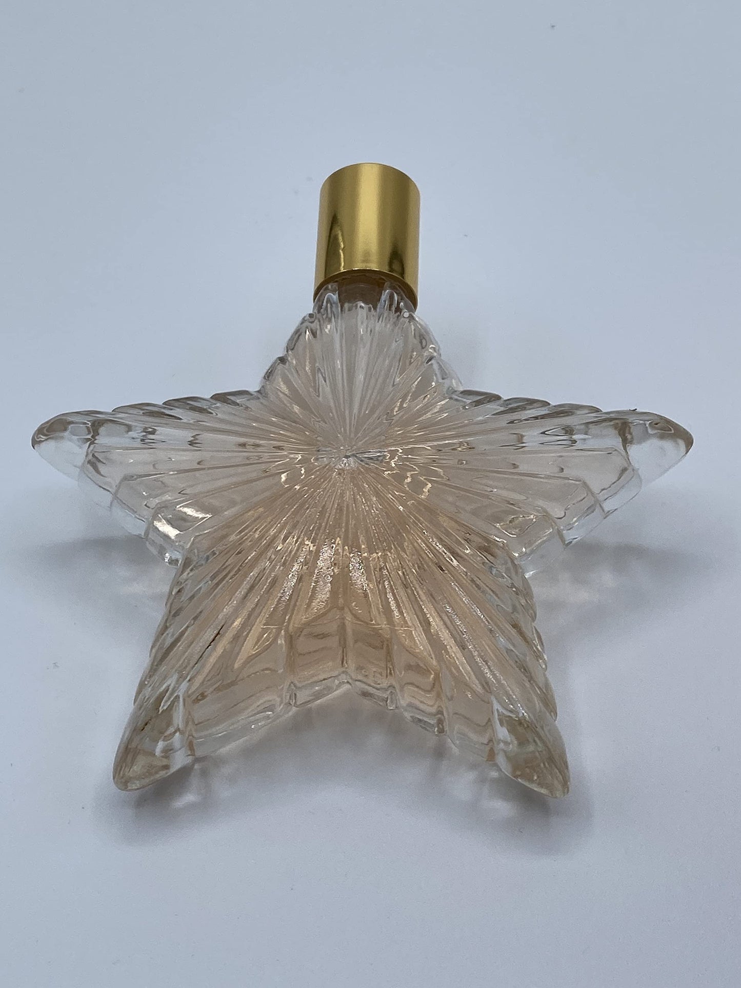 New Peony Soft Musk Eau De Cologne Splash, 1.7 Fl.oz. Beauty & Personal Care AVON