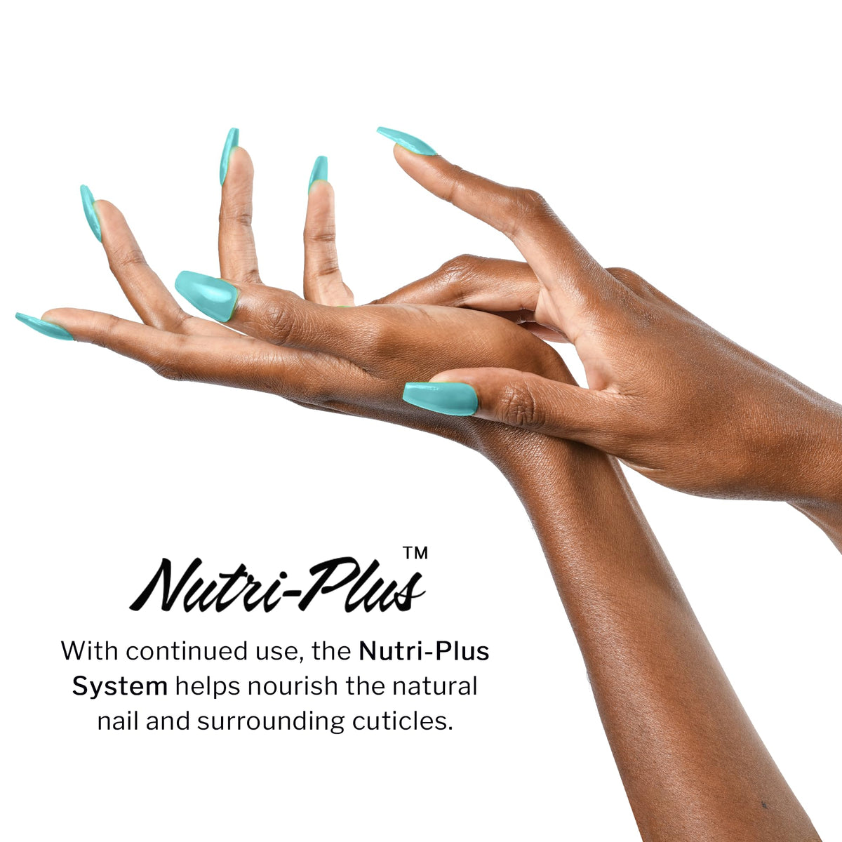 SNS Nail Dip Powder, Gelous Color Dipping Powder - Moonshine (Natural, Nudes, Gray/Cream, Beige, Shimmer) - Long-Lasting Dip Nail Color Lasts 14 Days