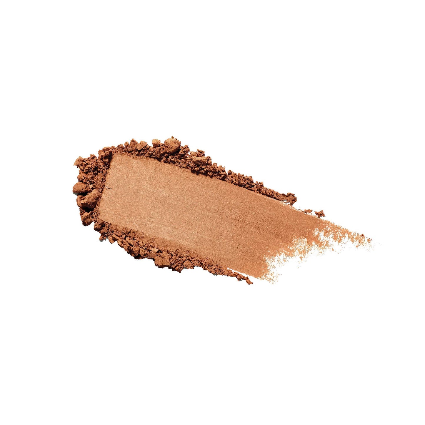 Multitasker Face Powder - Dark Tan Beauty & Personal Care Milani