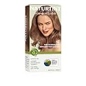 Naturtint 6G Dark Golden Blonde Permanent Hair Color (Pack of 1), Ammonia Free, Vegan, Cruelty Free, up to 100% Gray Coverage, Long Lasting Results Beauty & Personal Care Naturtint