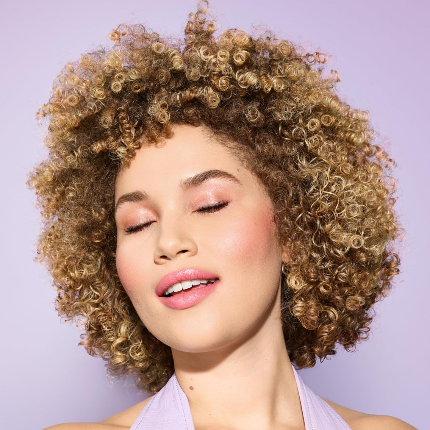 DevaCurl Ultra Defining Gel Strong Hold Non-Crunch Styler, Bright Breeze, 12 fl. oz Beauty & Personal Care DevaCurl