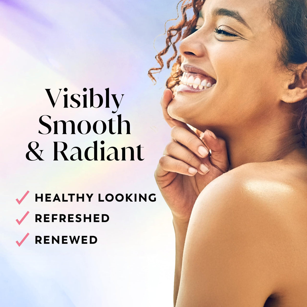 Olay Body Wash for Women, Fresh Radiance, 24/7 Skin-Loving Freshness, Visibly Radiant, Plant Based Cleansers, Vitamin B3 & Antioxidant Blend, For All Beauty & Personal Care Olay