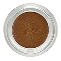 LIVING LIBATIONS - Organic Moccasin Flower Lip Shimmer | Natural, Wildcrafted Clean Beauty (.17 oz | 5 ml) Beauty & Personal Care LIVING LIBATIONS