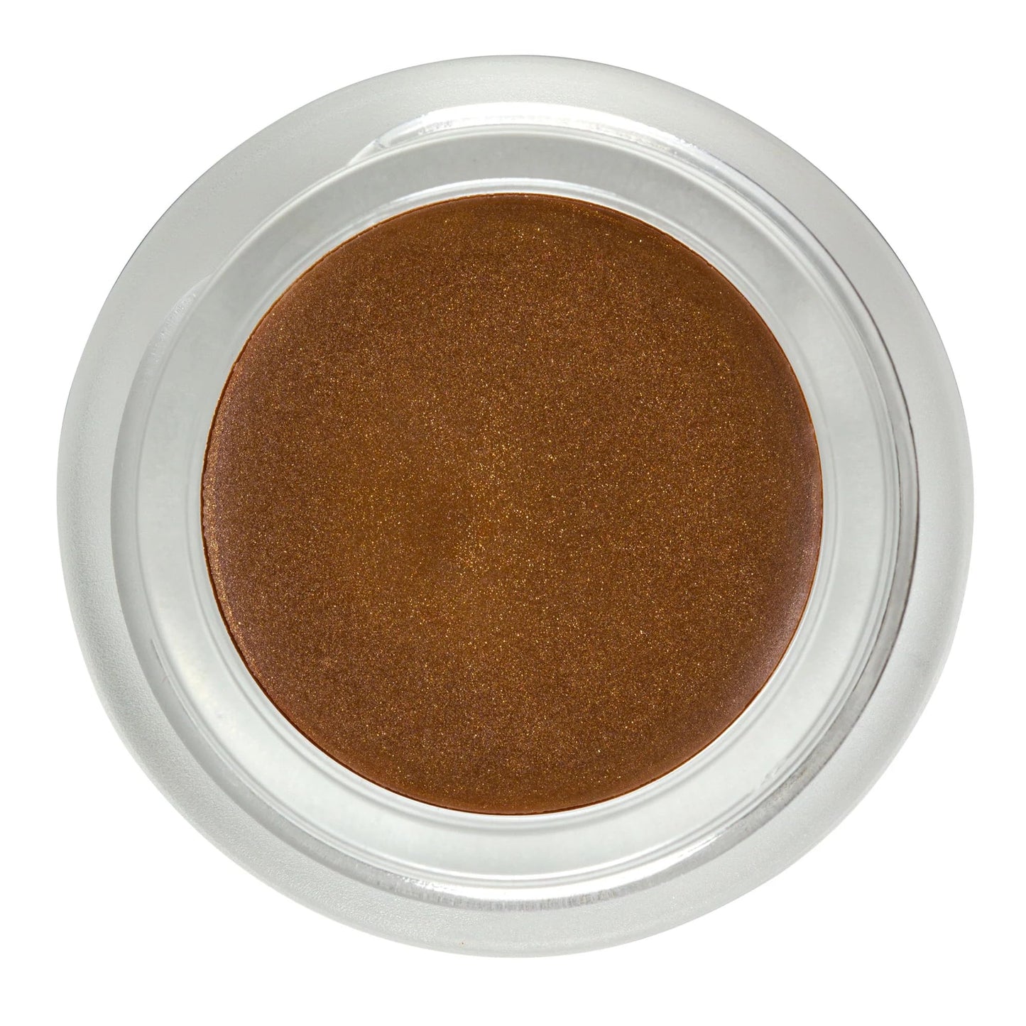 LIVING LIBATIONS - Organic Moccasin Flower Lip Shimmer | Natural, Wildcrafted Clean Beauty (.17 oz | 5 ml) Beauty & Personal Care LIVING LIBATIONS