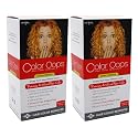Developlus Color Oops Color Remover (Extra Strength) (Pack of 2) Beauty & Personal Care Color Oops