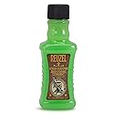 Reuzel Scrub Shampoo, Deeply Cleanses, 3.38 oz Beauty & Personal Care REUZEL