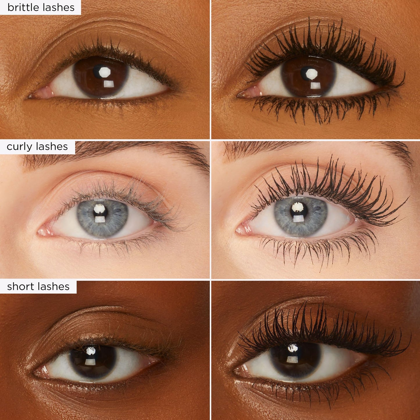 tarte tartelette XL tubing mascara - Lash Extensions in a Tube with Peptide, Extra-Bold Buildable Length & Volume, Smudge-Proof Longwear Beauty & Personal Care tarte