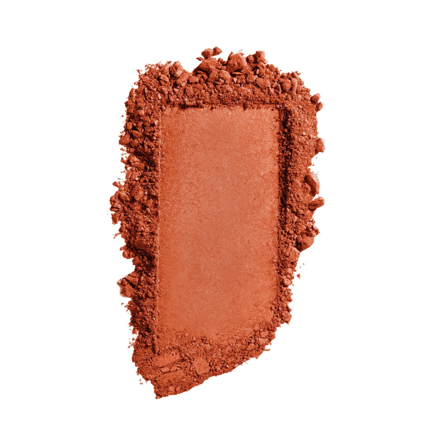 Trish McEvoy Blush Refill, Joyful, 3 g / 0.10 oz. Beauty & Personal Care Trish McEvoy