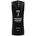 Axe - Body Wash for Men Apollo 16.00 oz Beauty & Personal Care AXE