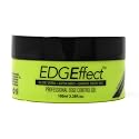 Magic Collection Edge Effect Professional Edge Control Gel Aloe Vera 3.38 oz Beauty & Personal Care Magic Collection