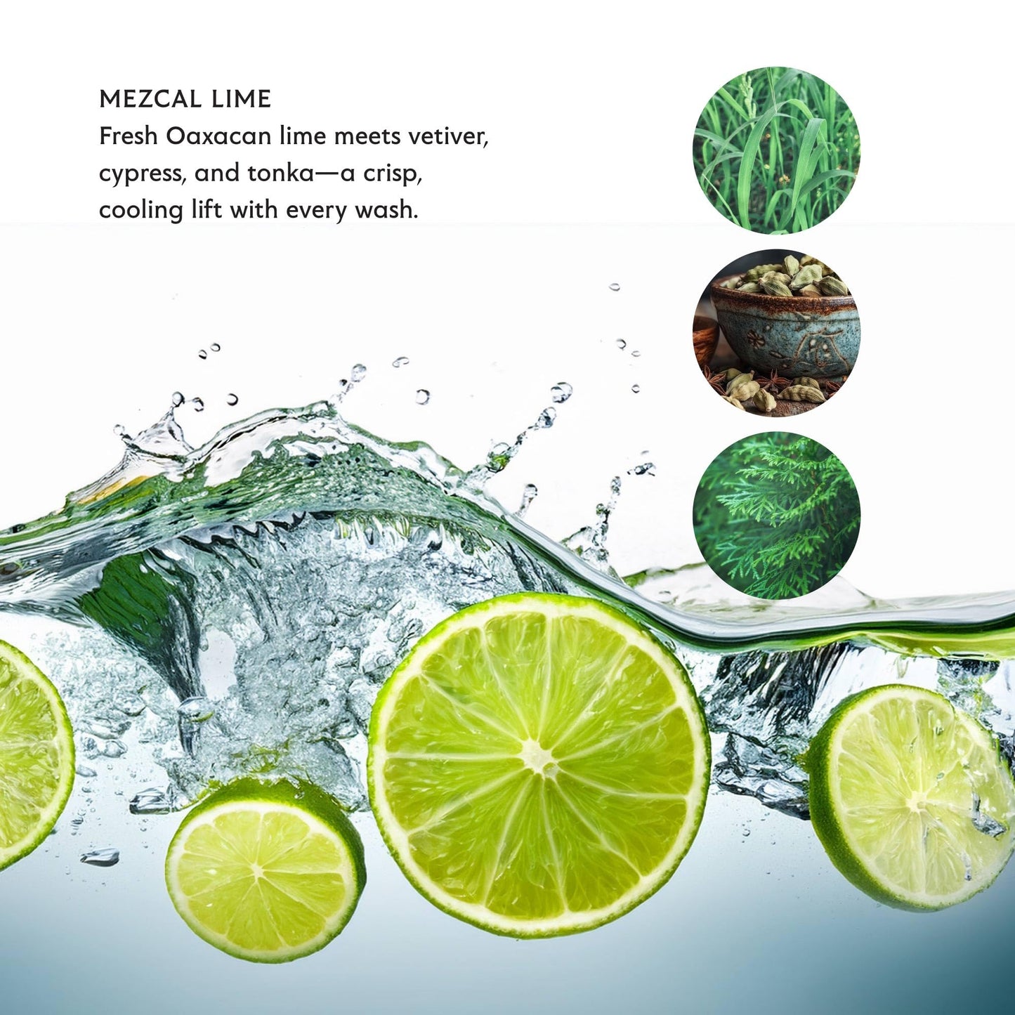 Mistral Mezcal Lime Luxury Bar Soap for Men | Men’s Natural Soap Bar | Paraben, Phthalates Free | Moisturizing & Triple-Milled Natural Soap for Men Beauty & Personal Care Mistral