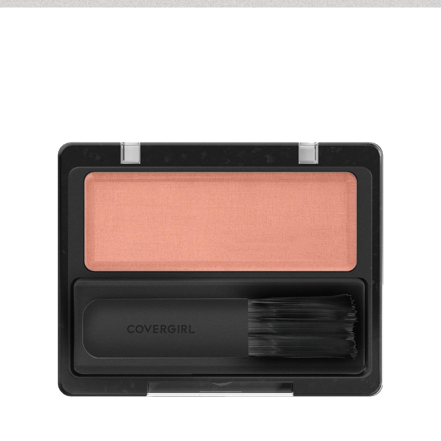 COVERGIRL Classic Color Blush Soft Mink Beauty & Personal Care COVERGIRL
