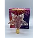 New Peony Soft Musk Eau De Cologne Splash, 1.7 Fl.oz. Beauty & Personal Care AVON
