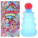 Samba Paradise by Perfumers Workshop for Men - 3.3 oz EDT Spray Beauty & Personal Care Perfumer's Workshop