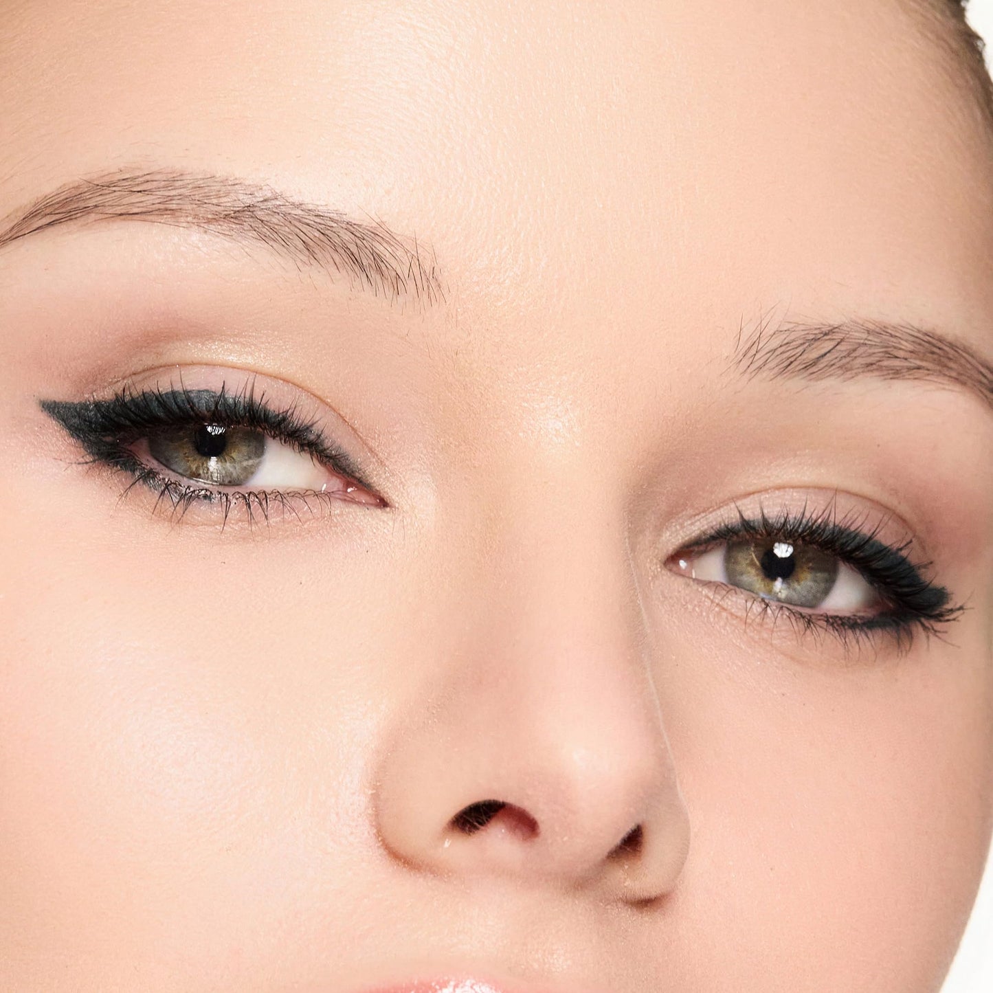 Trish McEvoy Intense Gel Eye Liner, Emerald, 1.2 g / 0.04 oz Beauty & Personal Care Trish McEvoy