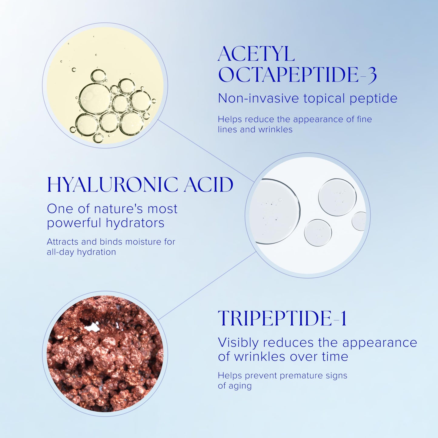 iS CLINICAL Youth Eye Complex, Anti-Aging Brightening Under Eye Cream, Reduces Puffiness, Hydrating and Firming Eye Cream Beauty & Personal Care iS CLINICAL