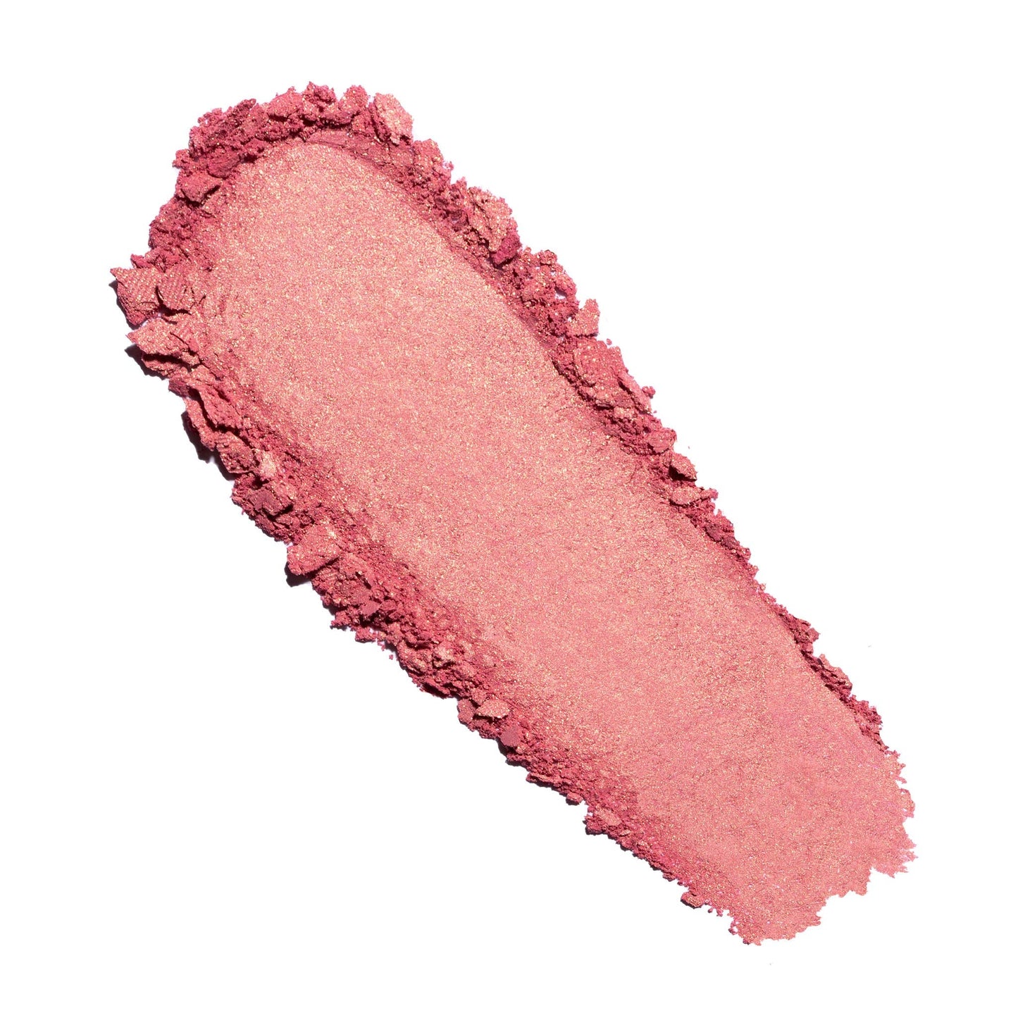 Lune+Aster Superstar Blush | Universally Flattering Peachy-Pink Blush, Soft Sheer Finish, Buildable Powder Beauty & Personal Care Lune+Aster