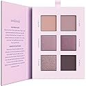 bareMinerals Mineralist Eyeshadow Palette, Heathered Beauty & Personal Care bareMinerals